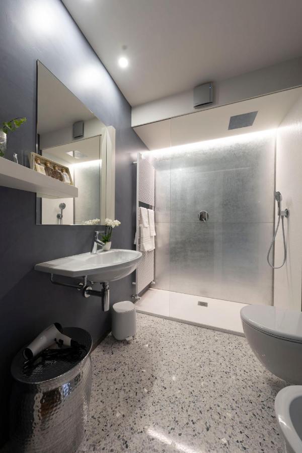 Mocenigo Grand Canal Luxury * Venedig