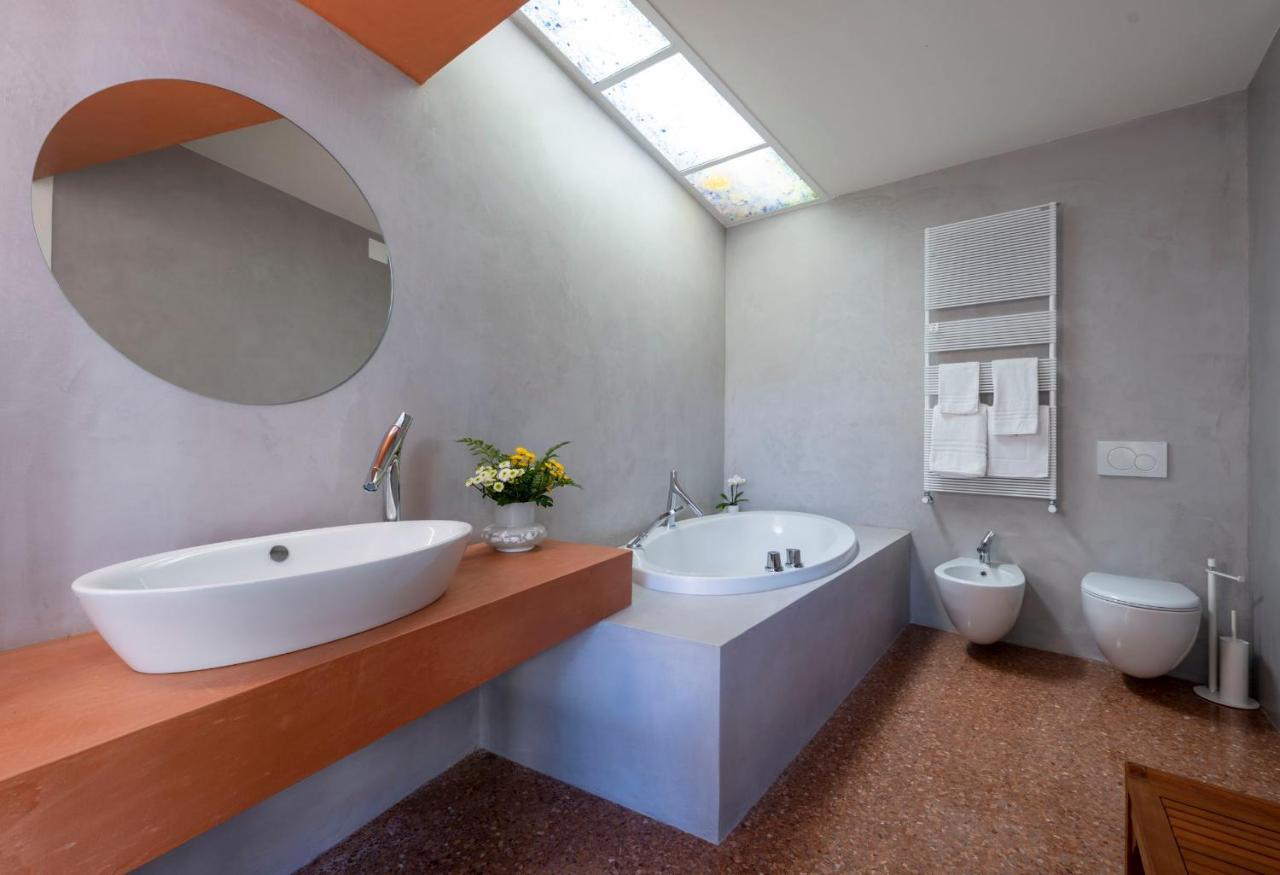 Mocenigo Grand Canal Luxury * Venedig